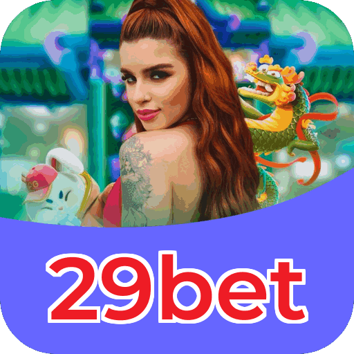 29bet