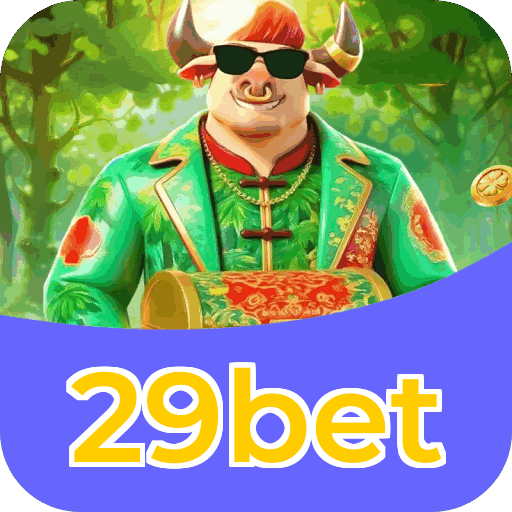 29bet APK