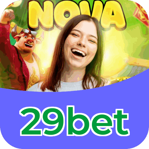 29bet APK