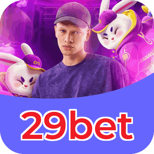 29bet APK