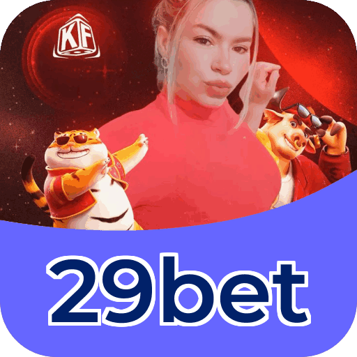 29bet APK