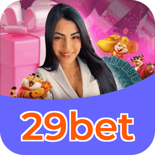 29bet APK