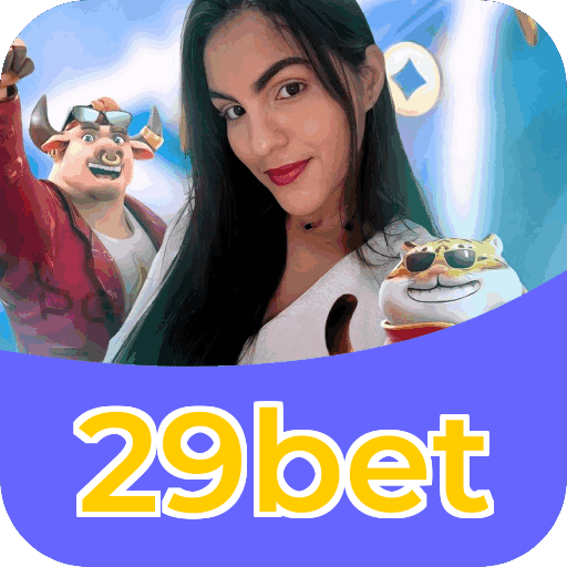 29bet APK