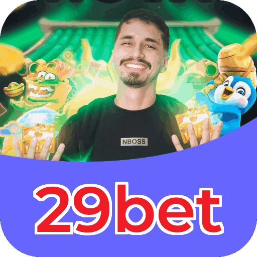 29bet APK