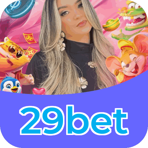 29bet APK