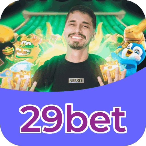 29bet APK