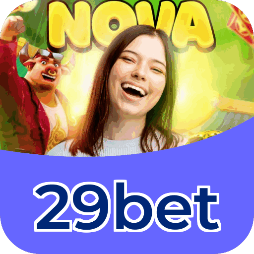 29bet APK