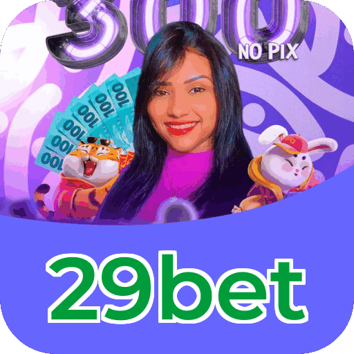 29bet APK