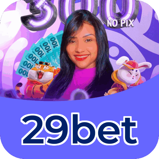 29bet APK