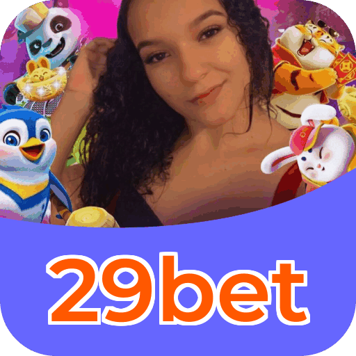 29bet APK