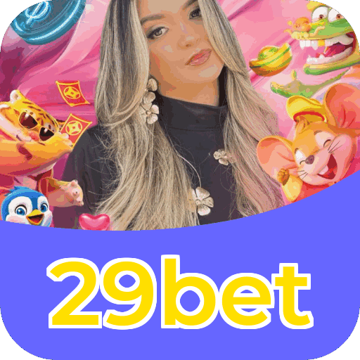 29bet RTP Games