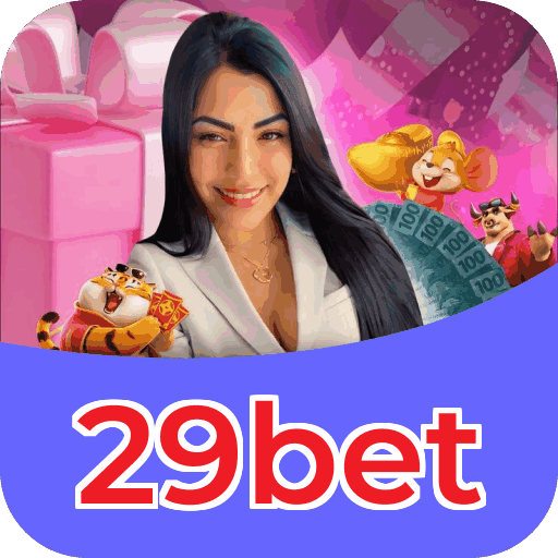 29bet APK