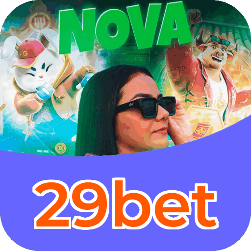 29bet APK