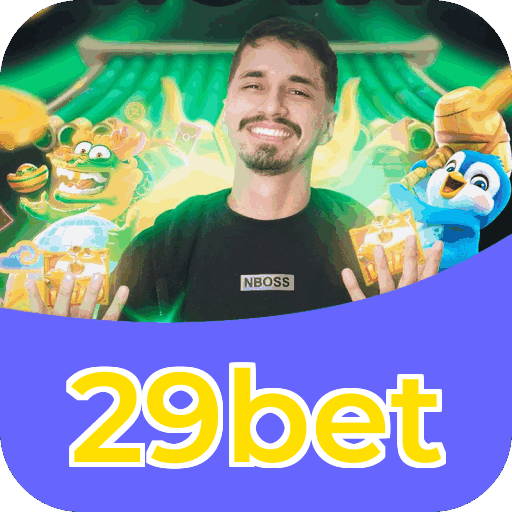 29bet Platform